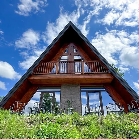 Dream Holiday home *